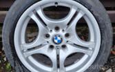 Bmw, lietie