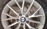 Bmw, lietie