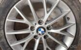 Bmw, lietie