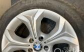 BMW, lietie