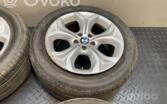 BMW, lietie