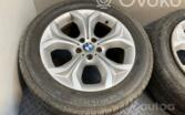 BMW, lietie