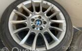 BMW, lietie