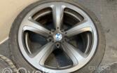 BMW, lietie