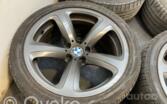 BMW, lietie