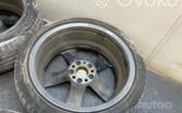 BMW, lietie
