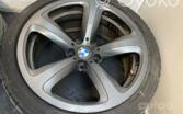 BMW, lietie