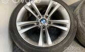 BMW, lietie