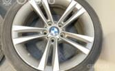 BMW, lietie