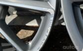 Audi, lietie