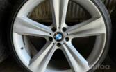 Bmw, lietie