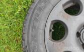 Citas, lietie