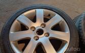 MITSUBISHI, lietie