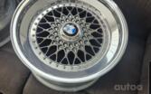 Bbs custom, lietie