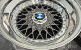 Bbs custom, lietie