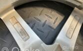 STR Racing, lietie