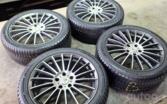 Mercedes-Benz, lietie