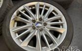 BMW, lietie