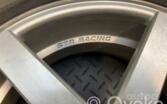 STR Racing, lietie