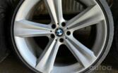 Bmw, lietie