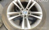 BMW, lietie