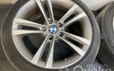 BMW, lietie