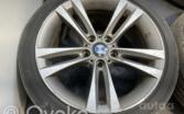 BMW, lietie