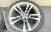 BMW, lietie