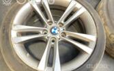 BMW, lietie