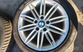 BMW MSPORT, lietie