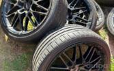 OXIGIN, lietie