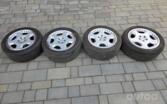 OZ Racing, lietie