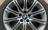 Bmw, lietie