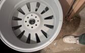 Citas, lietie