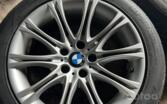 Bmw, lietie