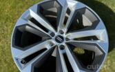 Audi, lietie