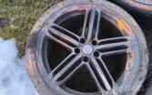 Audi, lietie