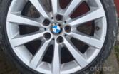 Bmw, lietie