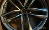Audi, lietie