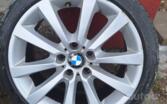 Bmw, lietie