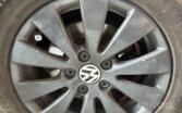 Volkswagen, lietie