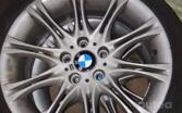 BMW, lietie