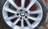 Bmw, lietie