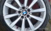 Bmw, lietie