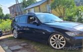 Bmw, lietie