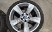 BMW, lietie