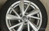 Audi, lietie