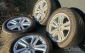 Audi, lietie