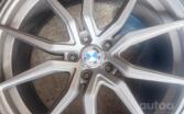 BMW, lietie
