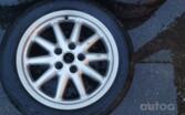 Audi, lietie